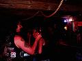 Party 087
